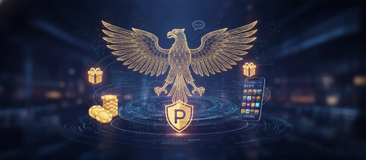 Co ważne dla gracza z Polski